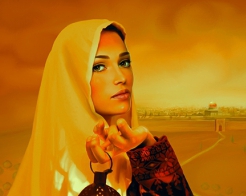 Profile Image - Imad  Abushtayyah